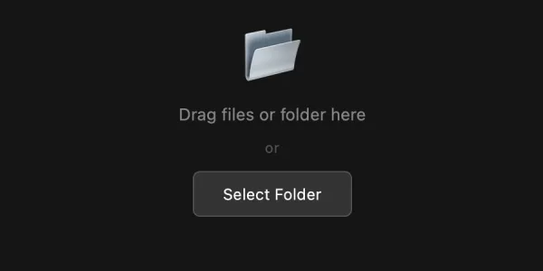 BluffLog import page